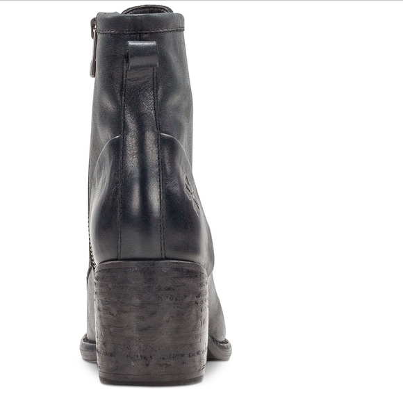 Patricia Nash Sicily Women’s Boots NIB - Picture 3 of 5